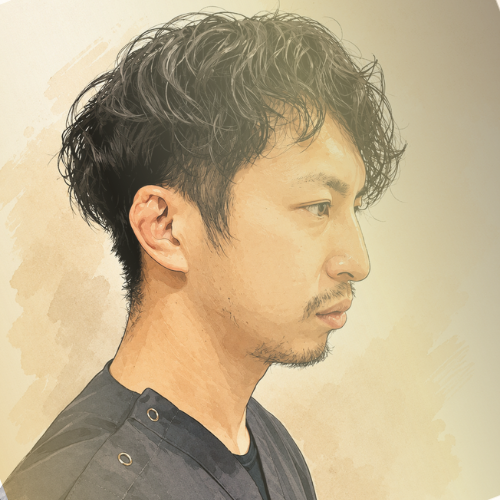 てんしょー